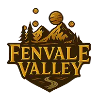 Fenvale Logo 200
